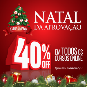 natal-aprovacao-facebook-recovered