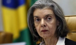 STF decide que cargos comissionados são apenas para chefia e assessoramento!