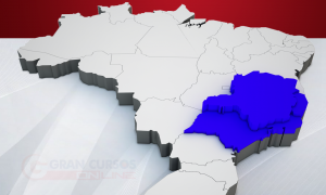 Concursos Sudeste 2018: Confira as oportunidades que vão movimentar a região no 2º semestre!