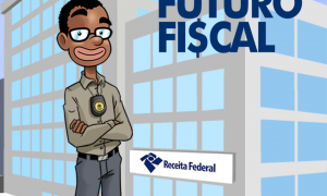 Você conhece a coluna Futuro Fiscal? Confira as dicas focadas para quem busca ingressar na carreira!