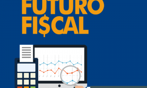 Coluna Futuro Fiscal: 2017, ano de novidades nos concursos da área fiscal
