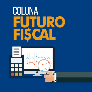 coluna-futuro-fiscal-quadrado2