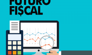 Coluna Futuro Fiscal: O pequeno e o grande empresário – O fator Receita Bruta anual como caracterizador