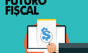 Você tem vocação para ser Auditor Fiscal?