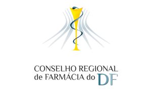 Concurso CRF DF: validade suspensa. Confira agora!