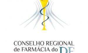 CRF DF publica edital com 10 vagas em todos os níveis e salários de até R$ 5 mil!