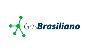 GasBrasiliano abre concurso com 112 vagas de nível médio e superior. Iniciais de até R$ 5.3 mil!