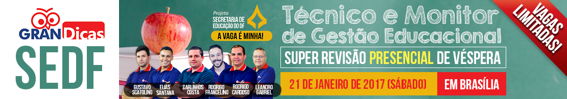 gran-dicas-sedf-tecnico-e-monitor-de-gesta%cc%83o-educacional-banner-gco