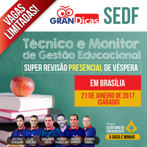 gran-dicas-sedf-tecnico-e-monitor-de-gesta%cc%83o-educacional-quadrado-facebook