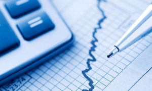 Concurso ISS São Luís: SAIU o edital para Auditor Fiscal! Inicial de R$ 10 mil!