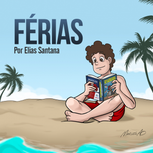 Qual o significado da palavra FÉRIA?  Significado de palavras, Palavra,  Aula de português