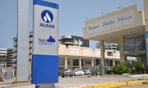 Concurso Algás: Saiu o edital para advogados! Salário inicial acima de R$ 4,4 mil!