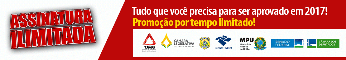 Concurso IGP RS: formada comissão organizadora para cargo de papiloscopista