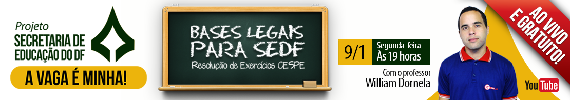bases-legais-sedf-1110-x-195-banner-gco