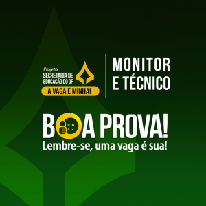 boa-prova-facebook-monitor-tecnico