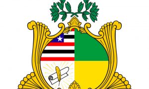 CORE/MA abre concurso público com 26 vagas em todos os níveis