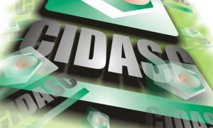 CIDASC publica editais para níveis médio e superior. 79 vagas com iniciais de até R$ 7,5 mil!