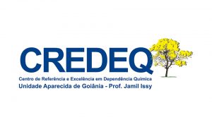 Centro de Dependência Química de Goiânia tem 196 vagas. Até R$ 8.3 mil!