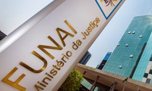 Funai/2016: saiu o resultado para autodeclarados pretos ou pardos e PNE