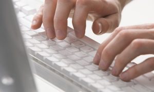 Conheça os grupos de estudo do Gran Cursos Online no Facebook!co