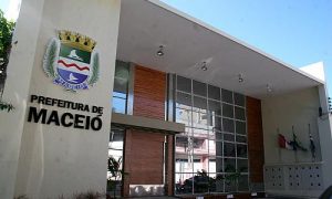 Concurso Prefeitura Maceió (AL) para 504 vagas de todos os níveis encerra inscrições neste domingo (19)!
