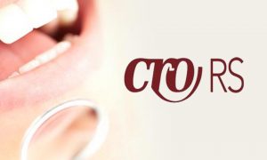 Conselho Regional de Odontologia do Rio Grande do Sul abre concurso com 14 vagas de nível médio