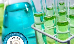 Conselho Regional de Química 19ª Região publica edital com cinco vagas para níveis médio e superior