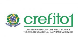 CREFITO 1 abre concurso público com salários de até R$ 4.4 mil!