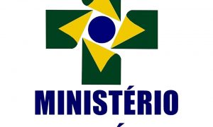 Concurso Ministério da Saúde: confira 10 dicas para sua prova. Turbine a sua preparação!