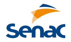 Senac AC abre processo seletivo com 177 oportunidades. Salários de até R$ 4.2 mil!