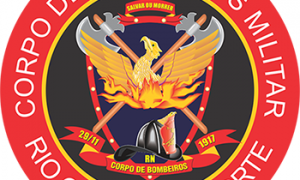 Concurso Bombeiros RN (CBMRN): Baixe o edital verticalizado e otimize sua preparação!