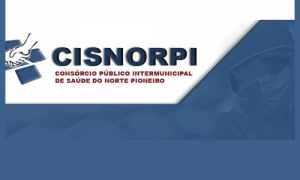 CISNORPI PR publica edital que oferta vagas em todos os níveis. Iniciais de até R$ 3,7 mil!