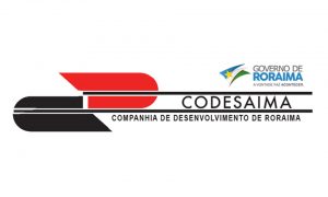 Concurso Codesaima 2017: saiu o edital! Vagas para todos os níveis de escolaridade!