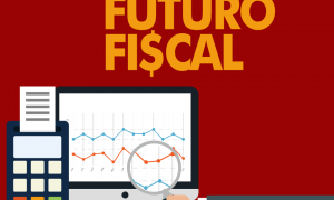Coluna Futuro Fiscal: Atualizações das NBC TA
