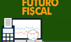 Coluna Futuro Fiscal: Demonstrações Contábeis