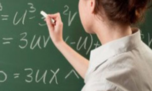 Concurso SEE Bahia: baixe o edital verticalizado e otimize os seus estudos!