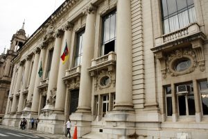 Concurso Sefaz RS: Editais publicados! 150 vagas para níveis médio e superior!