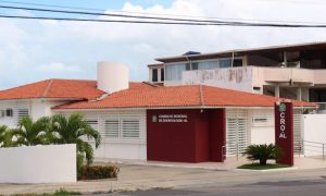 CRO AL publica edital de concurso público com oportunidades de nível médio