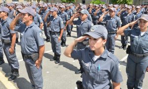 Concurso PM ES resultados preliminares divulgados! Veja