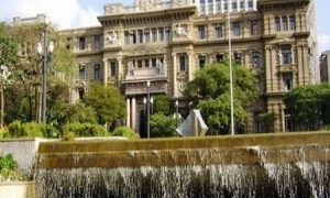 Pós-prova TJSP: confira as fundamentações de recurso. Prazo termina no dia 10/07!