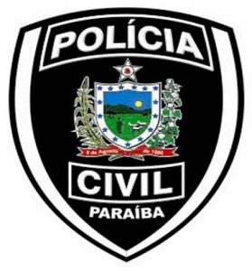 Concurso Polícia Civil PB