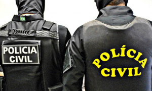 Polícia Civil Acre: Confira 10 dicas para sua prova e otimize a sua preparação!
