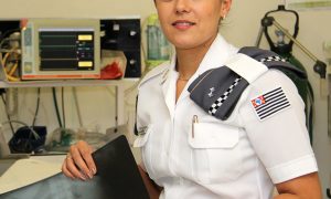 Concurso PM SP Médico prorroga inscrições para 74 vagas!