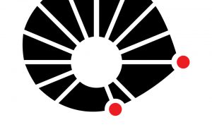 Unicamp SP publica 11 editais de concurso público com salário inicial de até R$ 6,3 mil!