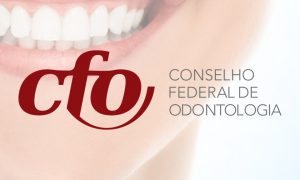 Concurso CFO: Confira local de prova de nível médio/técnico