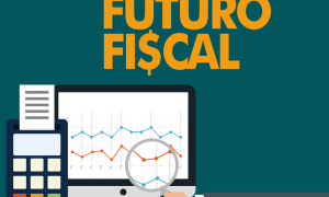 Coluna Futuro Fiscal: Os limites da repartição da receita constitucional pelo STF