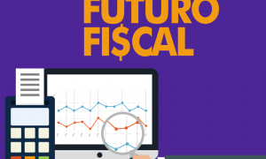 Coluna Futuro Fiscal: Conceito de capital