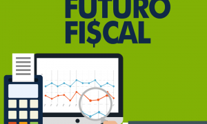 Coluna Futuro Fiscal: Novo Modelo de Relatório do Auditor Independente (Parte I)