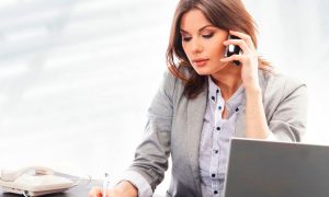 Concurso Administrativo: Confira as oportunidades para a área!