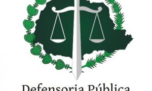 Concurso DPE PR: baixe o edital verticalizado e otimize a sua preparação!